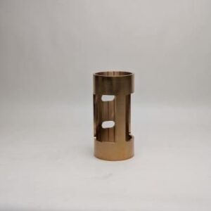 GMV Master Rod Bushing