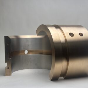 GMV Thrust Bearing