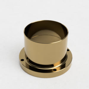 GMV Crosshead Bushing